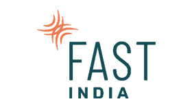 FAST India