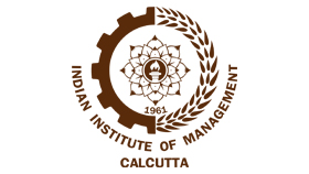 IIM-Calcutta