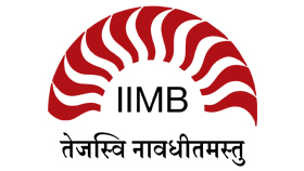 IIM_Bangalore