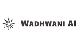 Wadhwani-AI