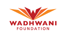 Wadhwani Institute of Technology and Policy