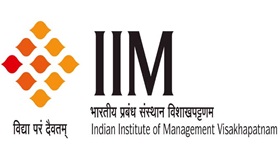 Indian Institute of Management, Visakhapatnam 