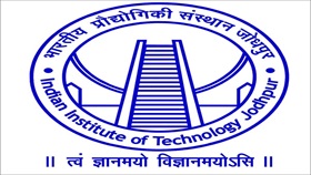 Indian Institute of Technology, Jodhpur