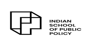 Indian School of Public Policy, New Delhi