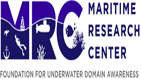 Maritime Research Centre