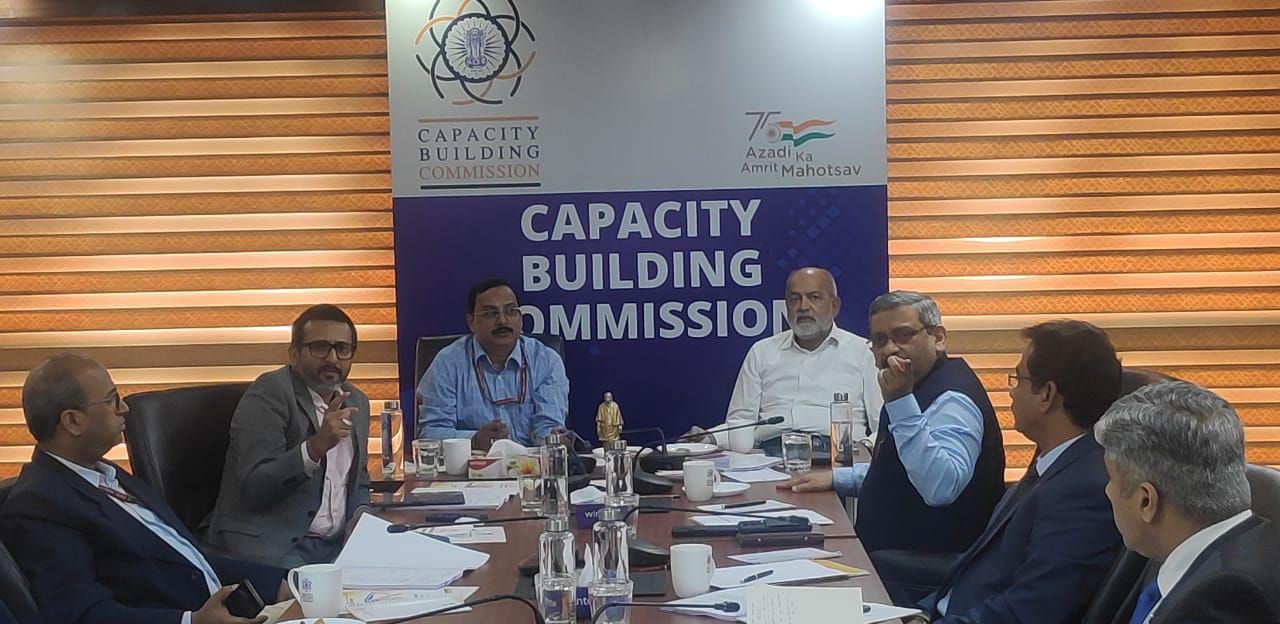 FRAC Implementation with IOCL and DoT - Image 3