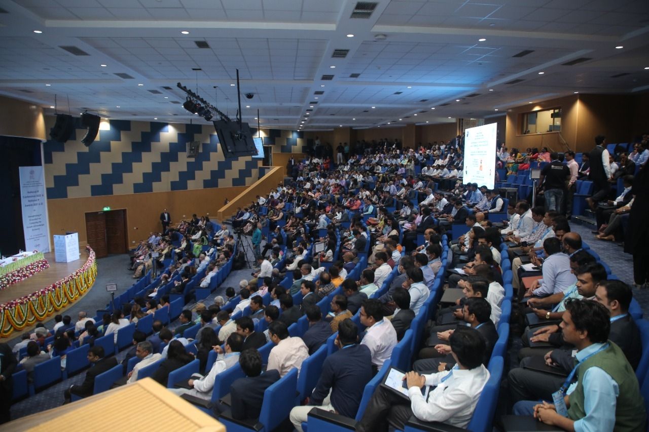National IP Conference 2022 - Image 4