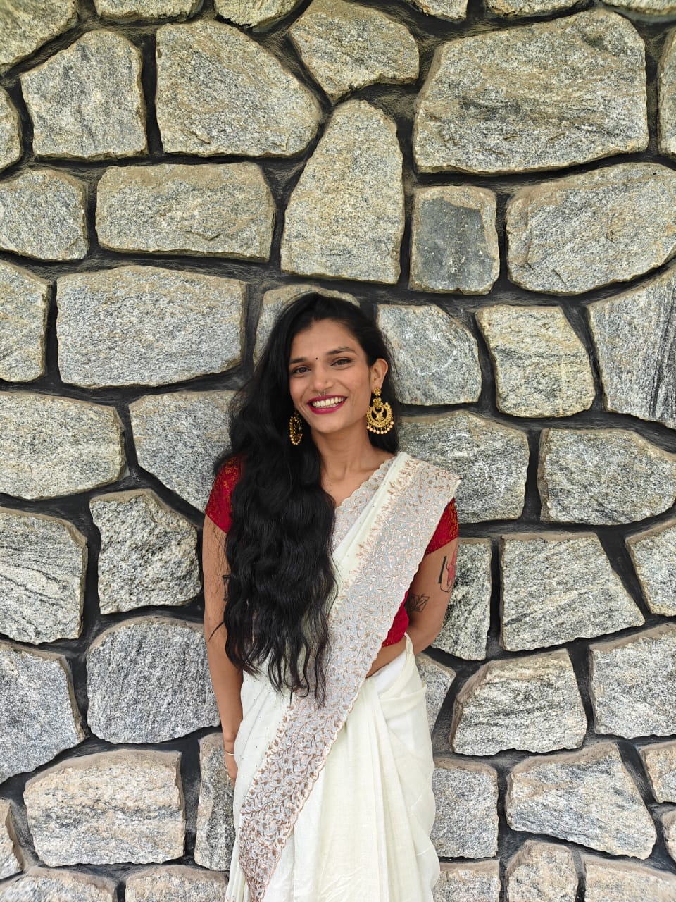Why Learning Matters Rethinking Quality in Capacity Building Akanksha Mahapatro  Quality Assurance Pillar Capacity Building Commission