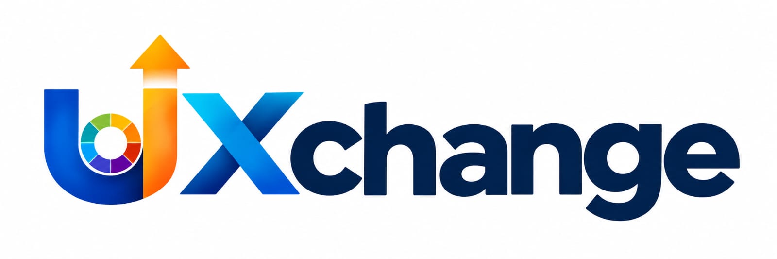 UXchange: A National Exchange Hub for Optimising Courses, Faculty and Infrastructure Across Training Institutions