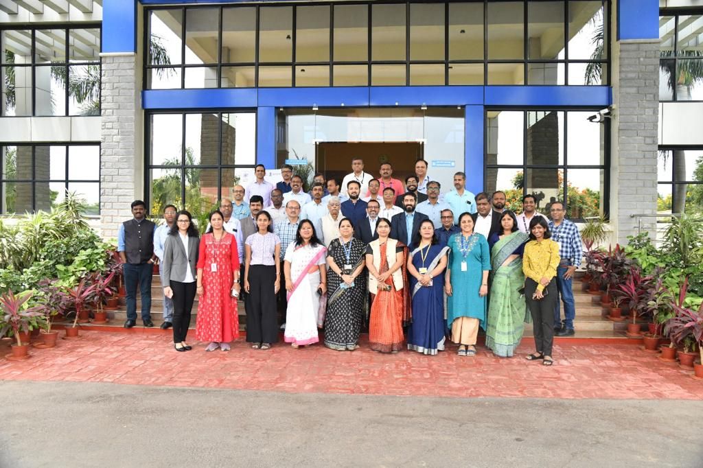 Building-Science-Leaders-in-India-CTIER