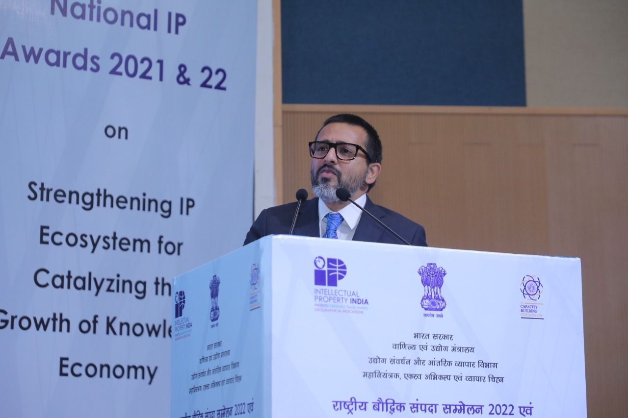 National-IP-Conference-2022