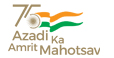 azadi ka amrit mahotsav logo