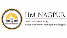 IIM Nagpur