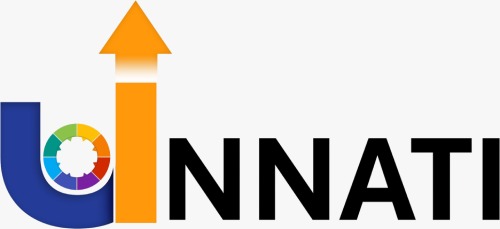 UNNATI