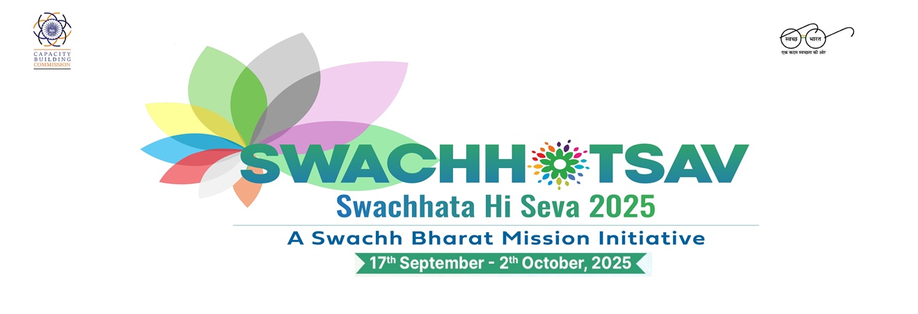 Swachhta Hi Seva