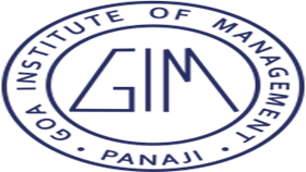 Goa Institute of Management