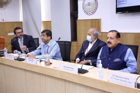 CBC holds First Roundtable for CTIs - Image 2