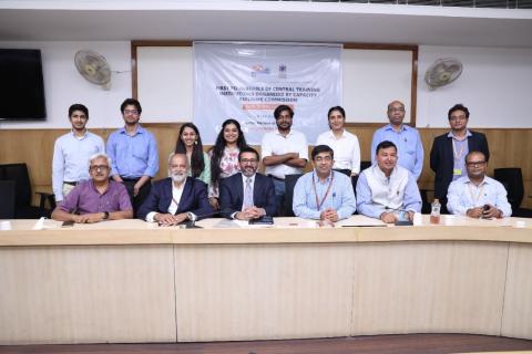 CBC holds First Roundtable for CTIs - Image 3