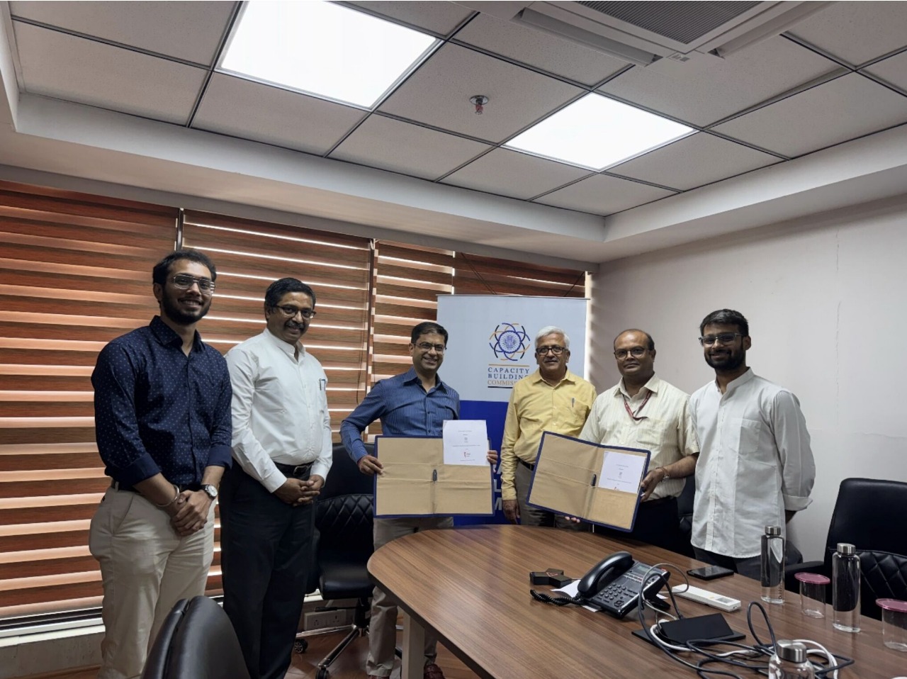 Rishihood University