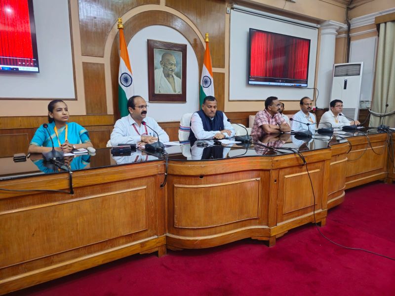 Bihar Learning Week (11–17 July 2025) - Image 2