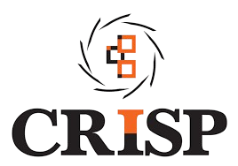 CRISP