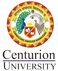 Centurion University