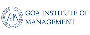 Goa Institute of Management