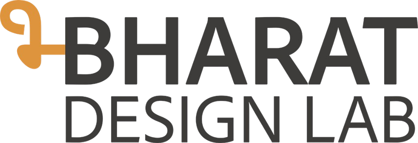 IIPA_&_Bharat_Design_Lab