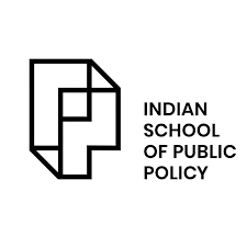 Indian School of Public Policy