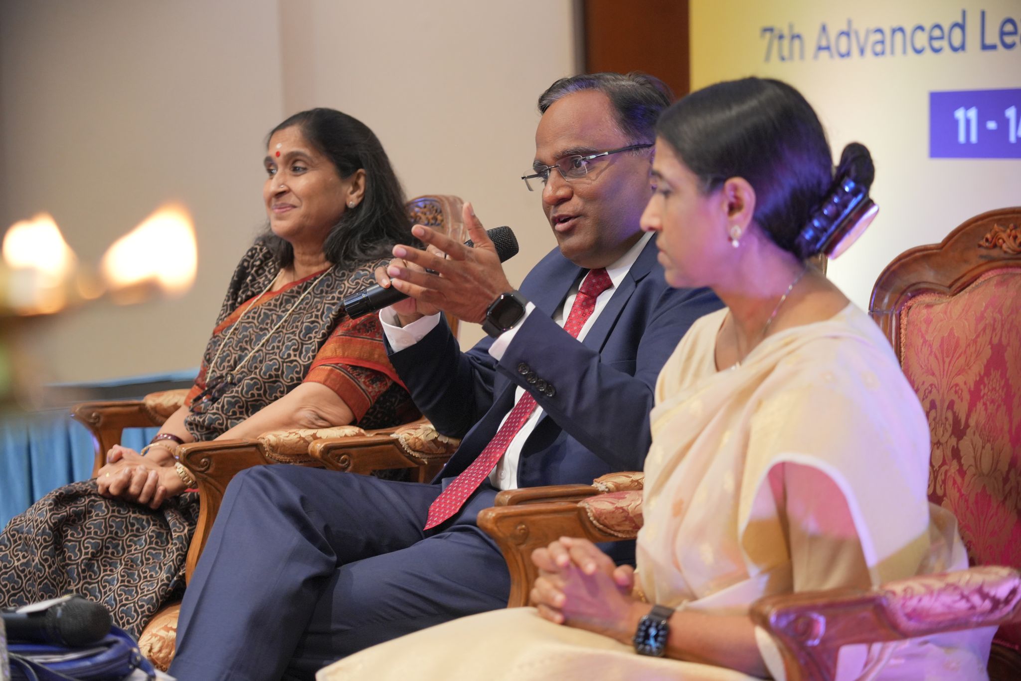 Building-Science-Leaders-in-India