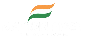 NFPRC_New_Delhi