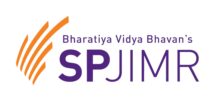 SP Jain Institute of Management Research