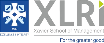 XLRI