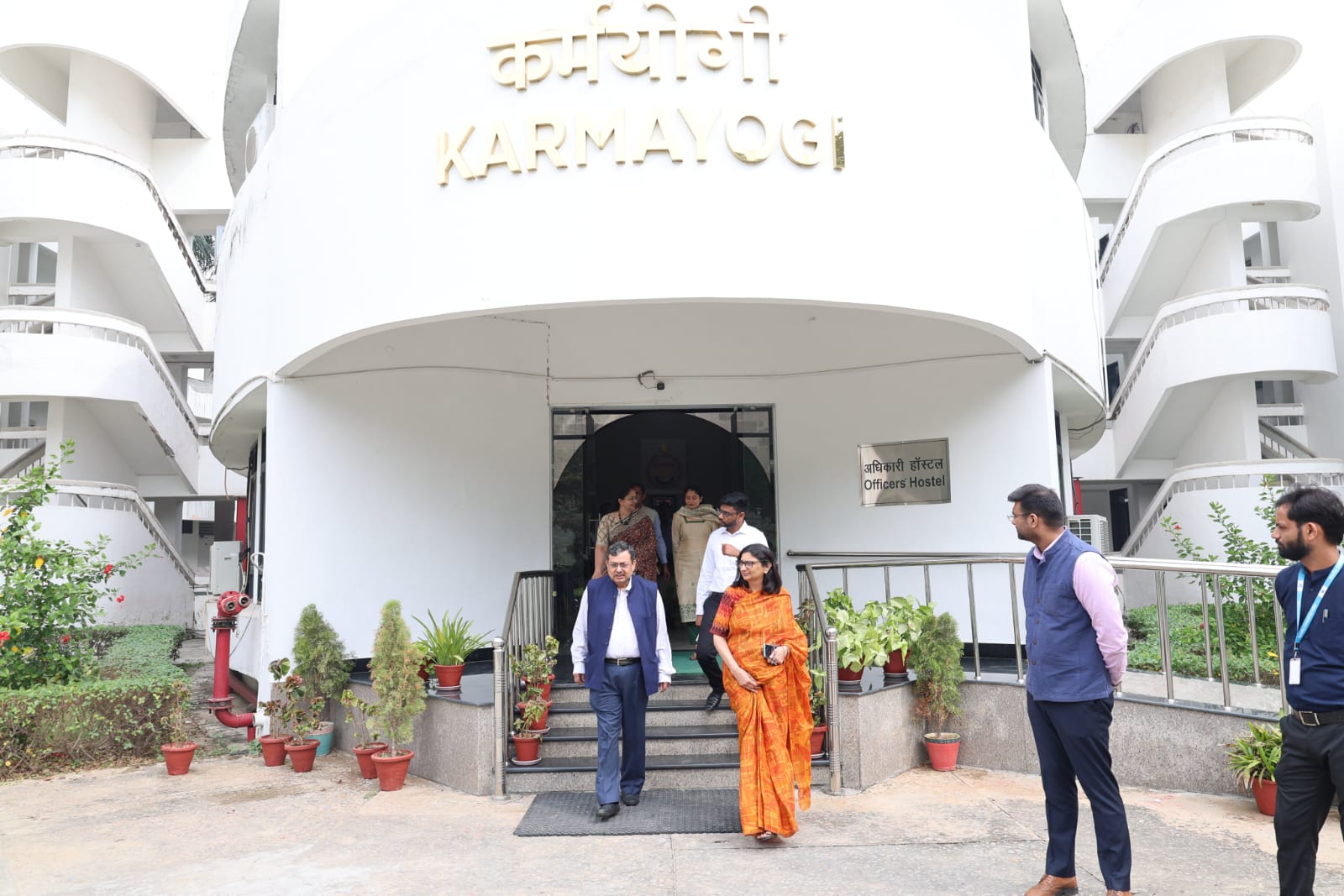 Excellence deserves to be celebrated.