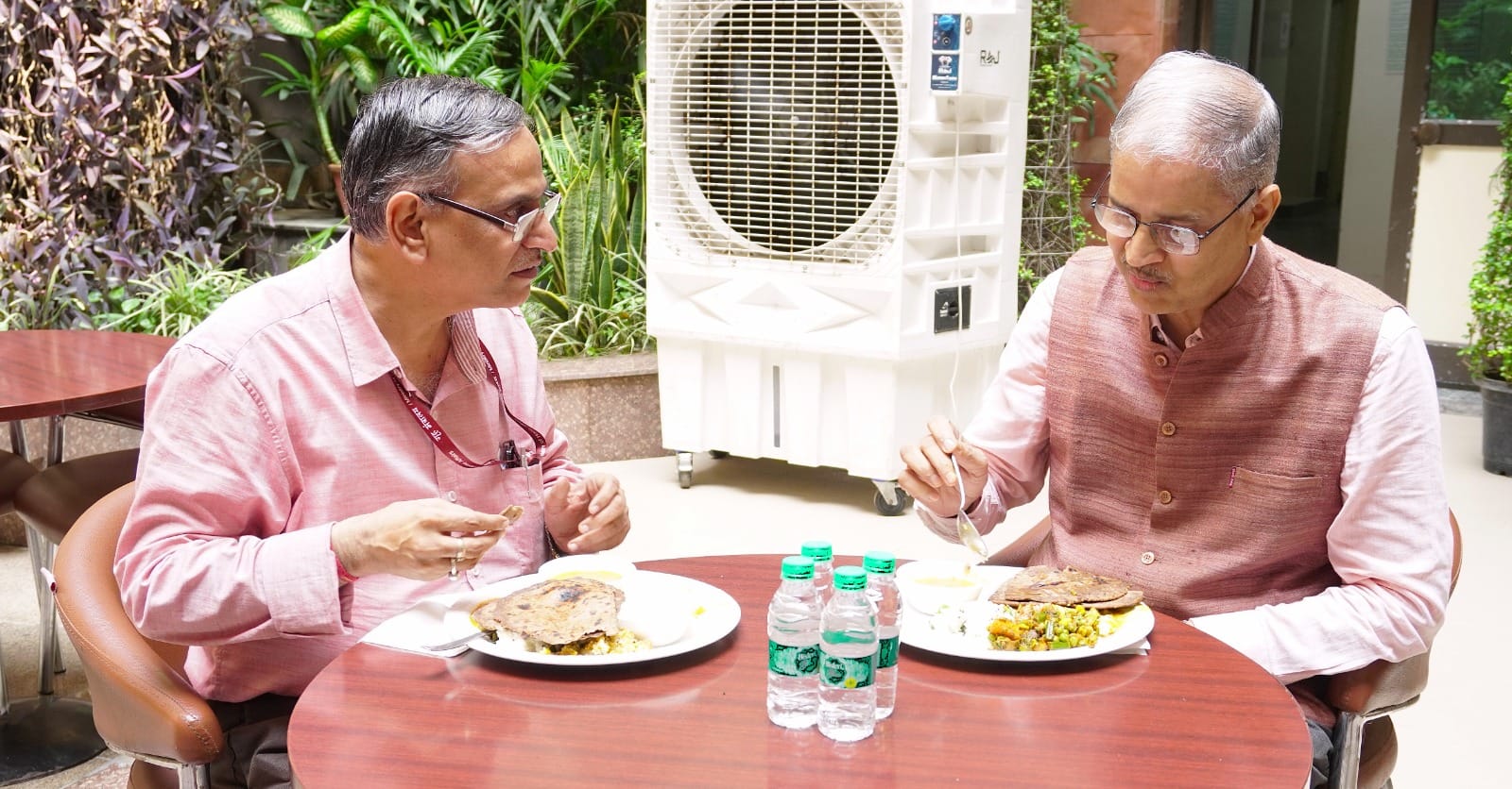 𝐓𝐢𝐟𝐟𝐢𝐧 𝐁𝐚𝐢𝐭𝐡𝐚𝐤