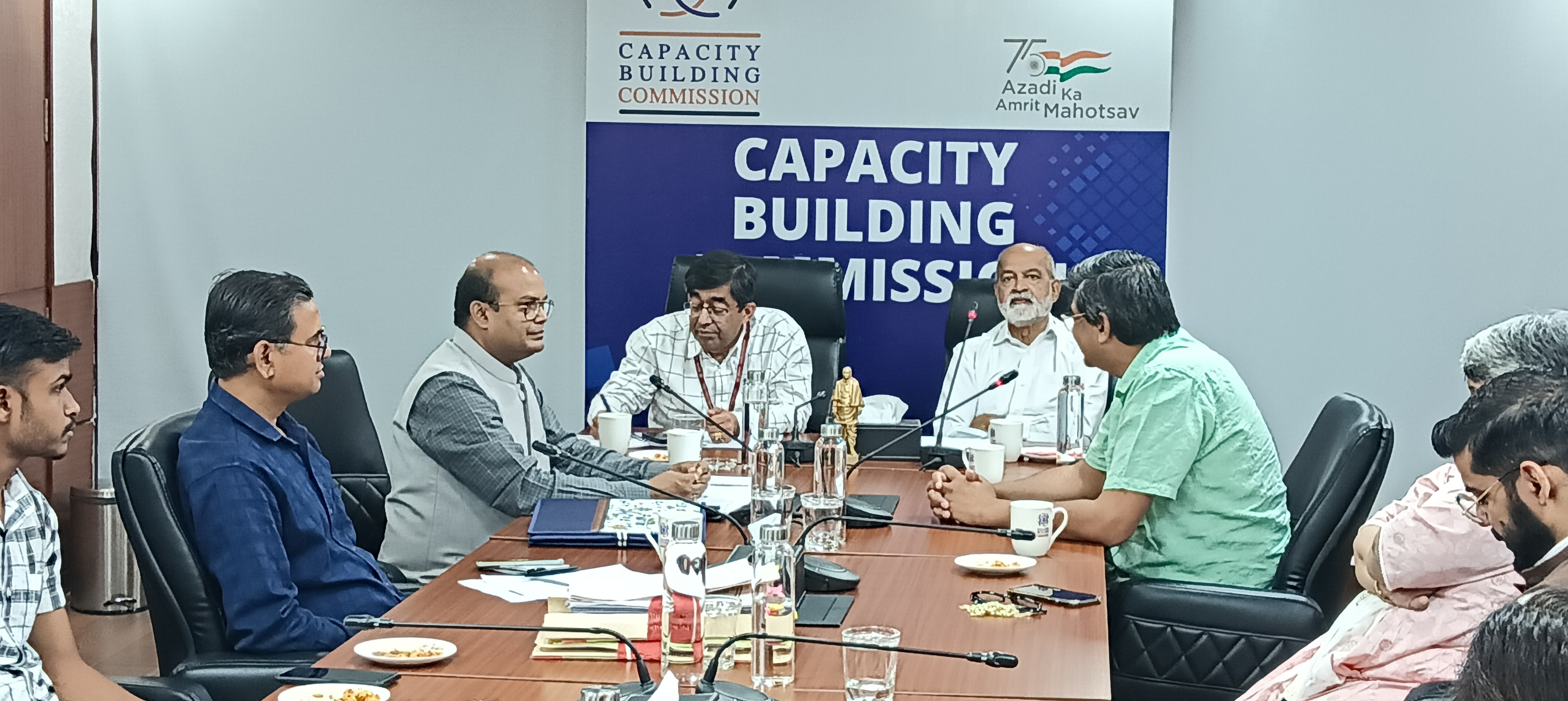 Building-Science-Leaders-in-India