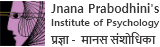 Jnana Prabodhini Institute of Psychology