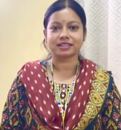 A Changed Perspective on Nation Building