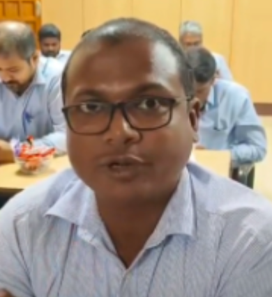 A Commitment to Citizen-Centric Service