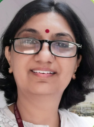 RAKNPA - Our Accreditation Journey