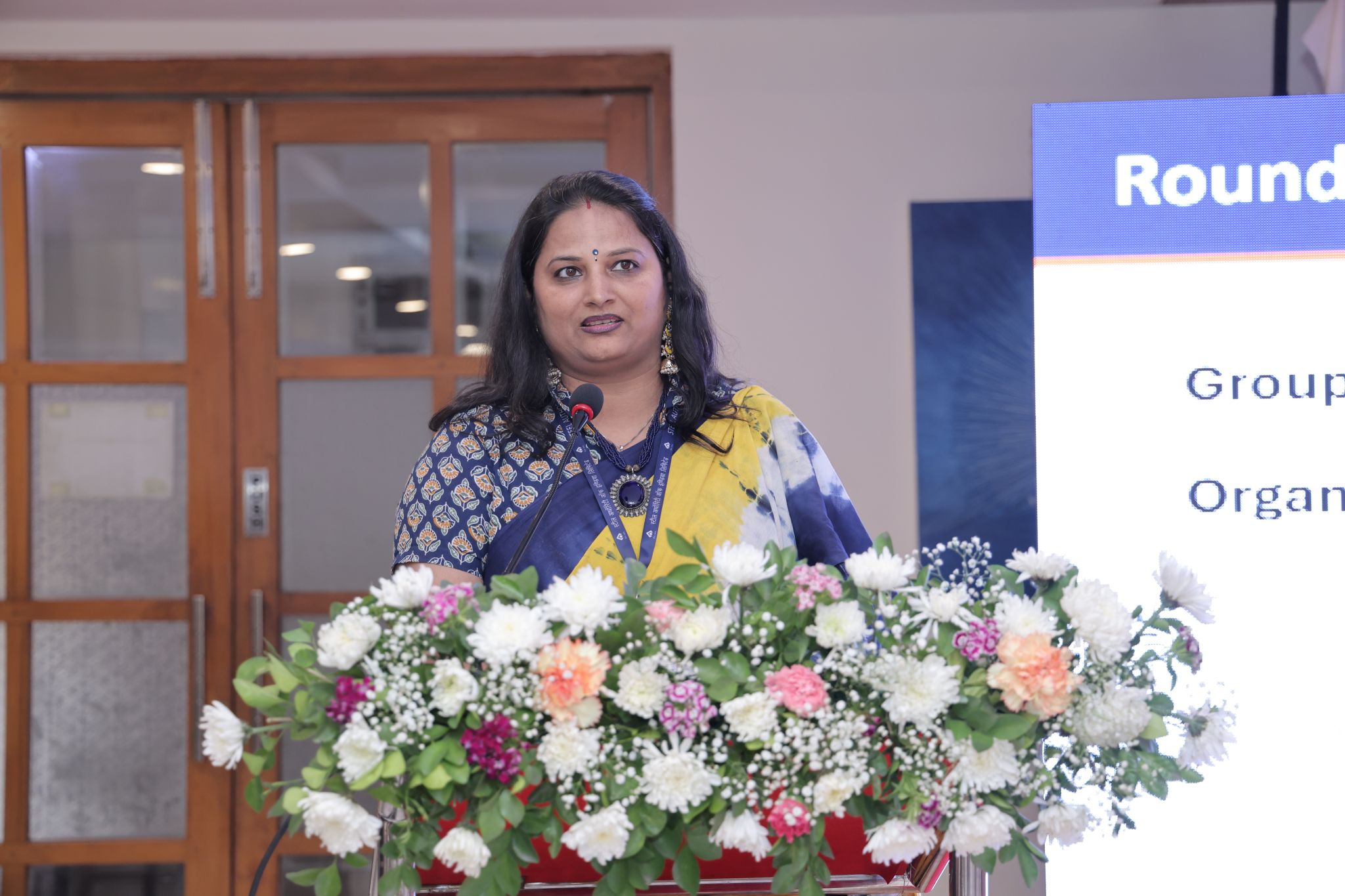 CBC organises “Bharat CPSEs’ Capacity Building Workshop on CSR Governance” - Image 2