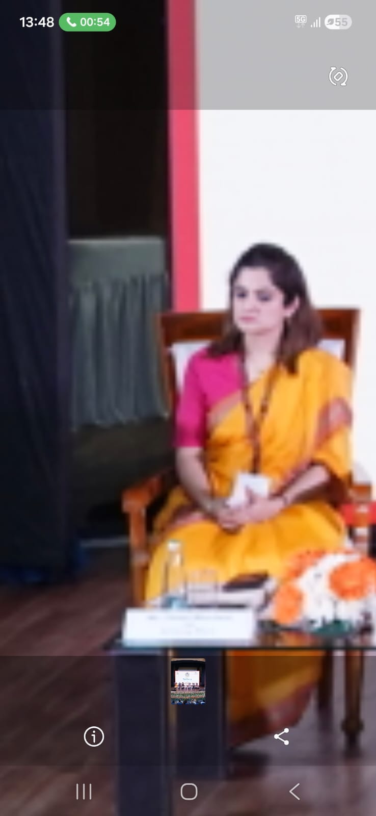 Inauguration and Launch of Sādhana Saptah 2026