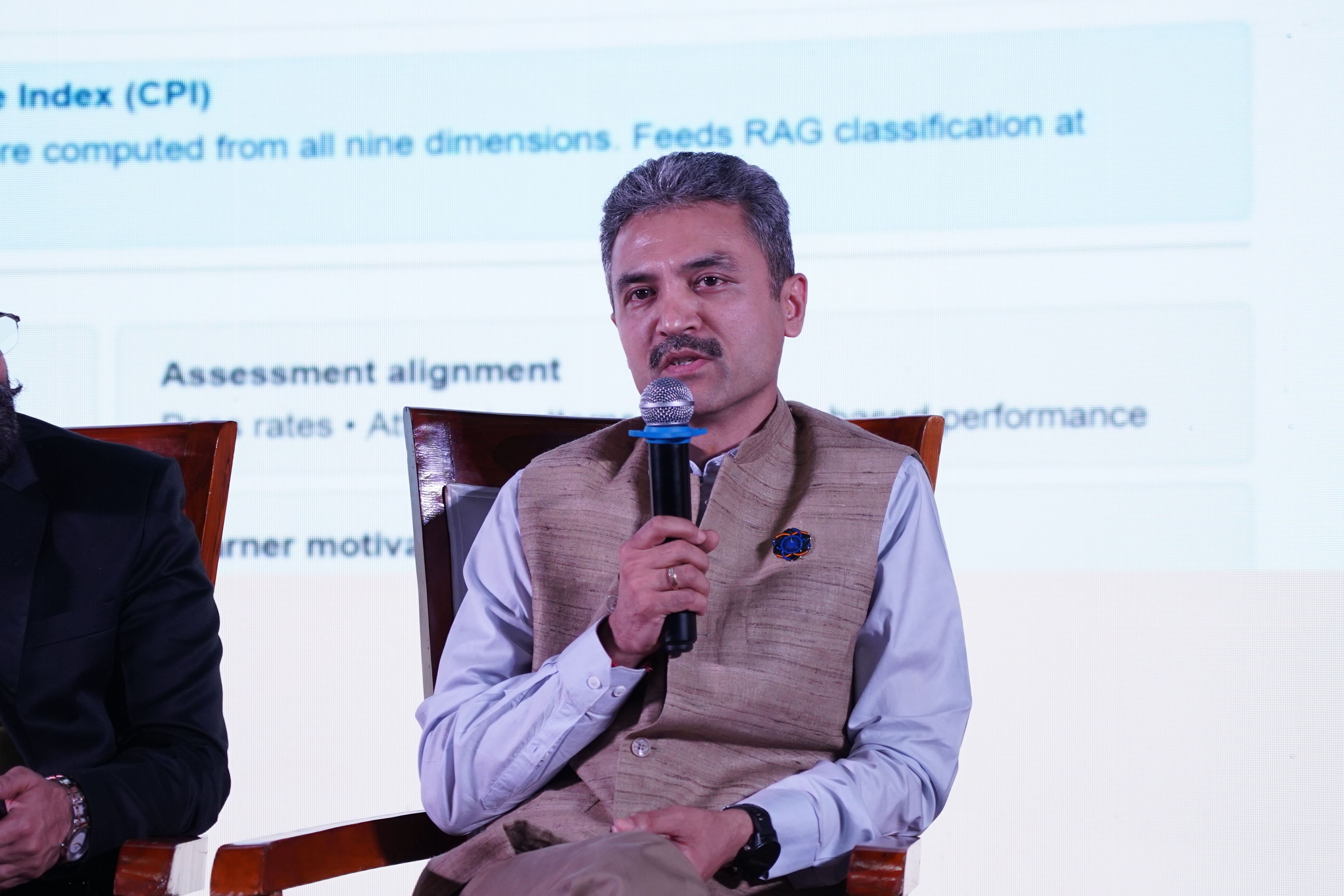 Inauguration and Launch of Sādhana Saptah 2026