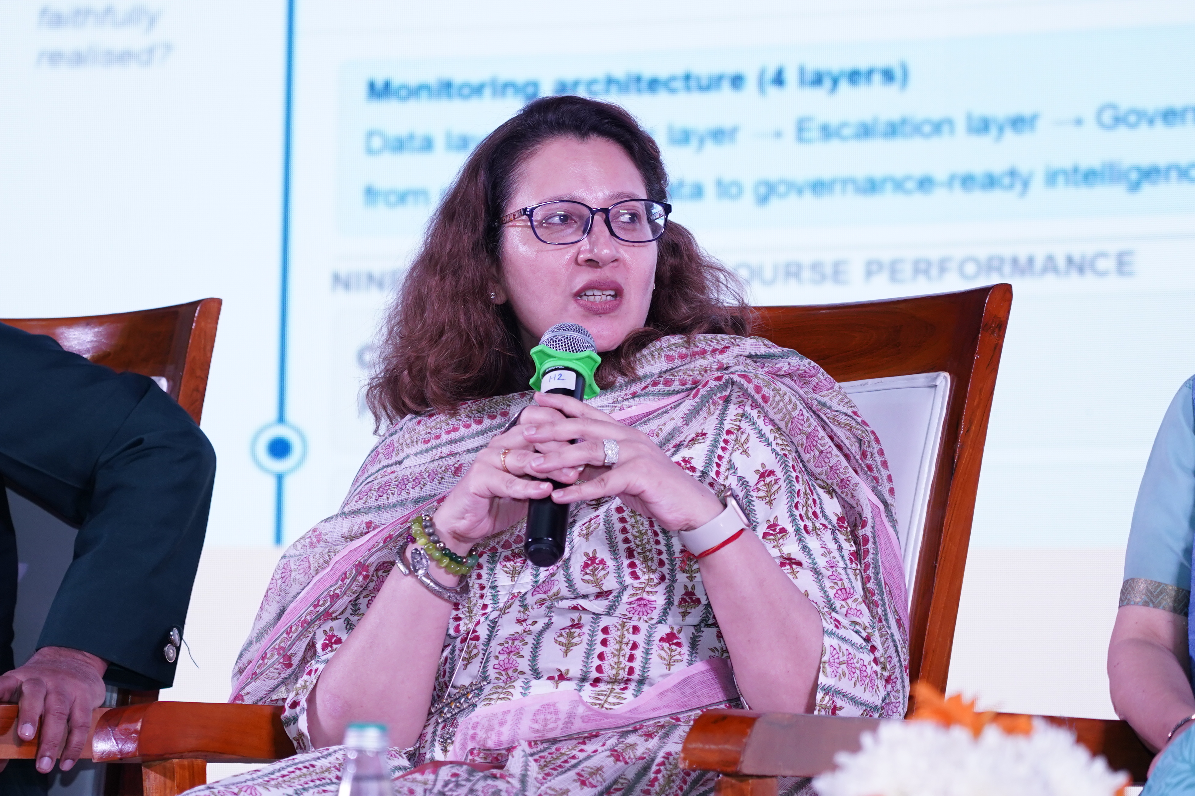 Inauguration and Launch of Sādhana Saptah 2026