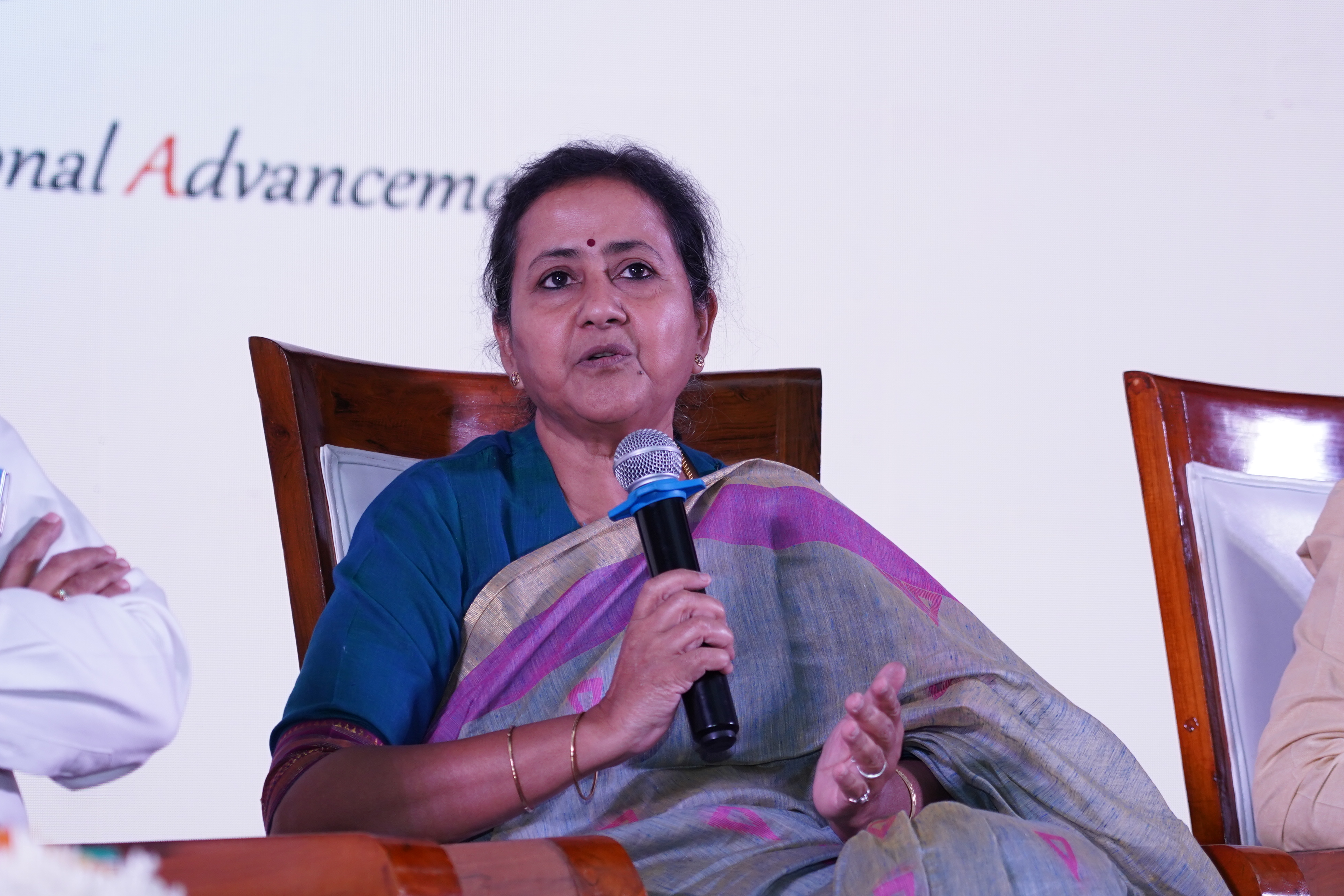 Inauguration and Launch of Sādhana Saptah 2026