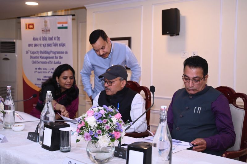 Building Future-Ready Public Institutions Through Digital Capacity Building - Image 2