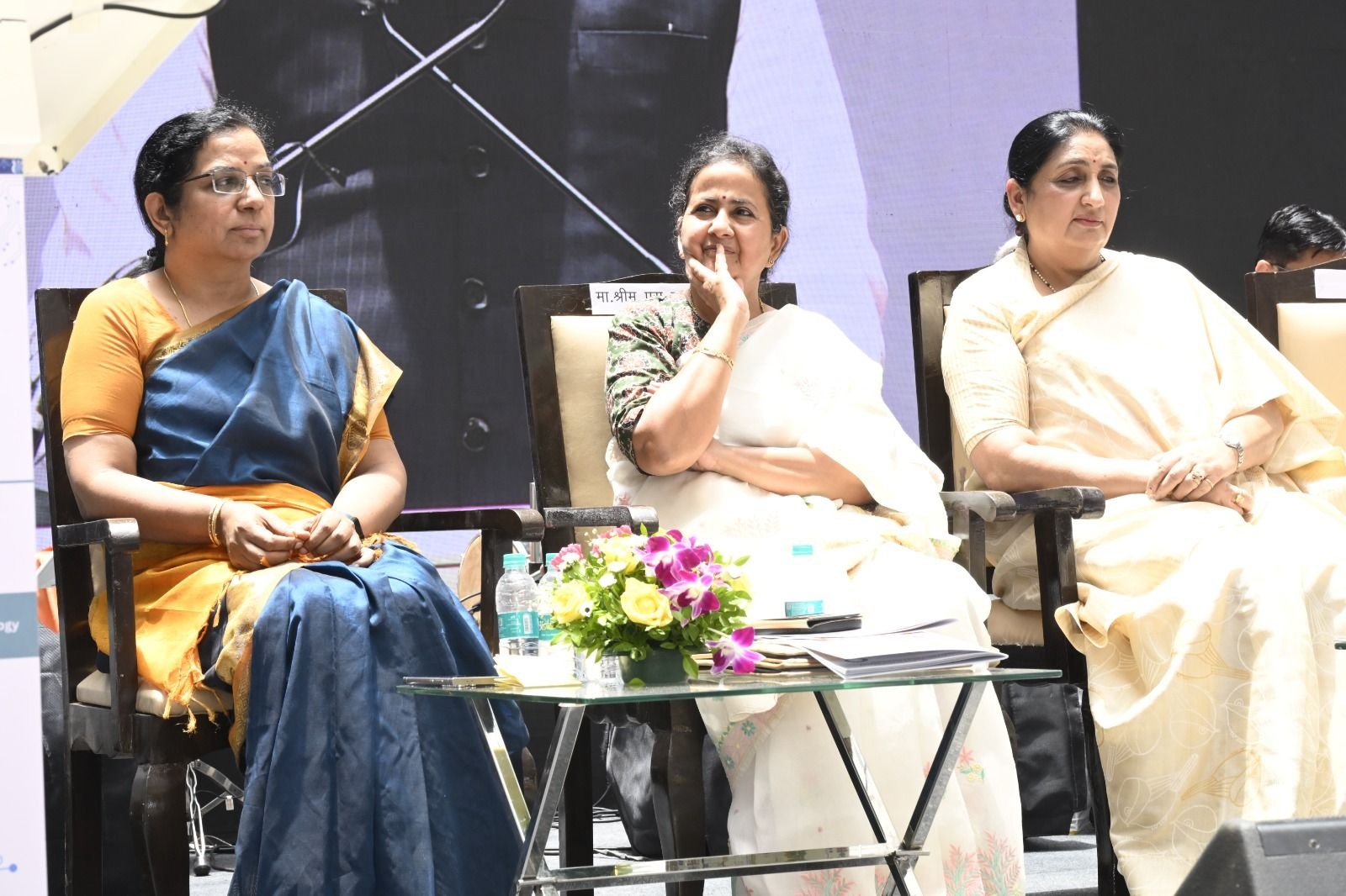 Tech-Wari 2.0: Government of Maharashtra  - Image 2