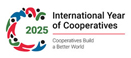 international year of cooperative
