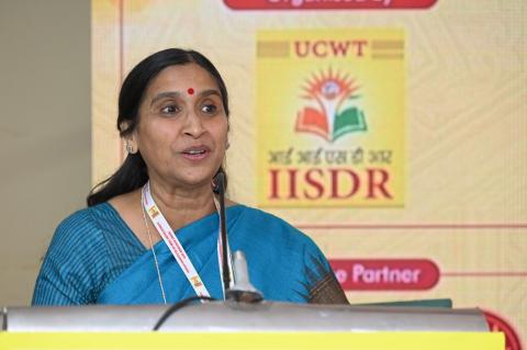 Decoding Labour Codes – Understanding the New Era of Labour Reforms in India