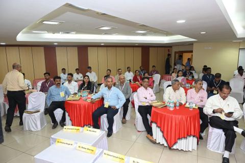 Decoding Labour Codes – Understanding the New Era of Labour Reforms in India